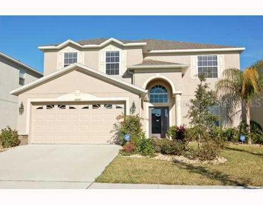 [Address Hidden by Seller], Tampa, FL 33634