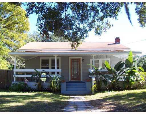 4301 N Branch Ave., Tampa, FL 33603