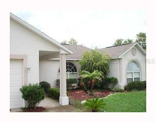 2231 Hawthorne Rd., Springhill, FL 34609