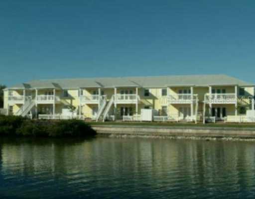 4712 SE Beach Dr., St Petersburg, FL 33705