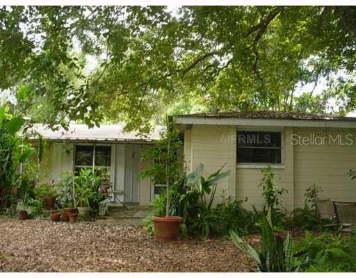 [Address Hidden by Seller], Tampa, FL 33617