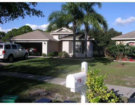 [Address Hidden by Seller], Tampa, FL 33617