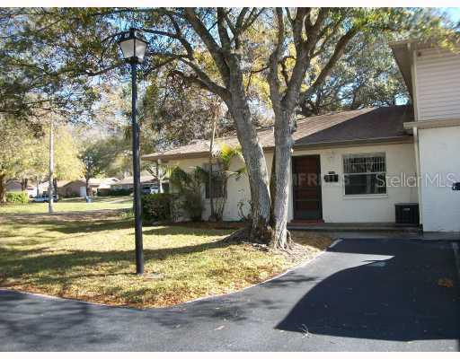 7246 Stone Haven Ct., Pinellas Park, FL 33781