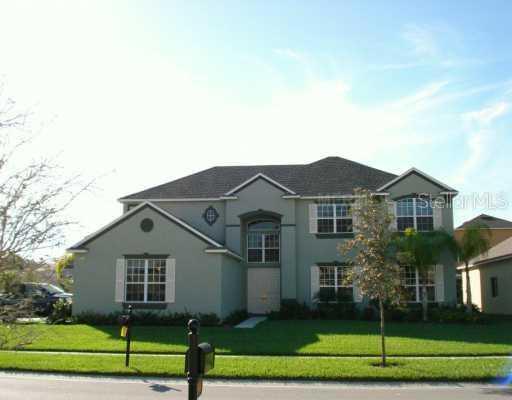 26447 Shoregrass Dr., Wesley Chapel, FL 33544