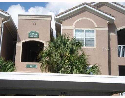 4897 Cypress Woods Dr. #6306, Orlando, FL 32811