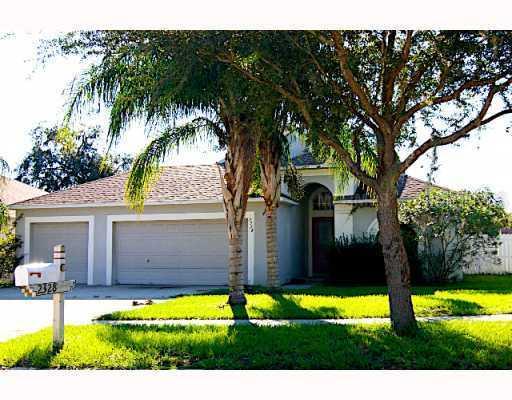 2328 Towering Oaks Cir., Seffner, FL 33584
