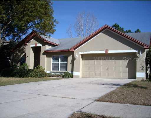 [Address Hidden by Seller], Valrico, FL 33594