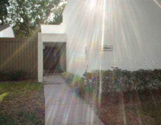 4004 Cypress Ln., Tampa, FL 33618
