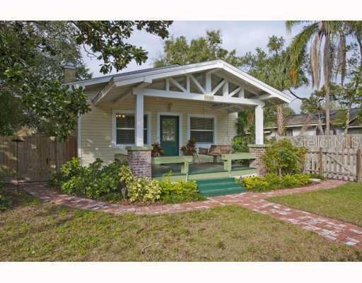 6600 N Wellington Ave., Tampa, FL 33604