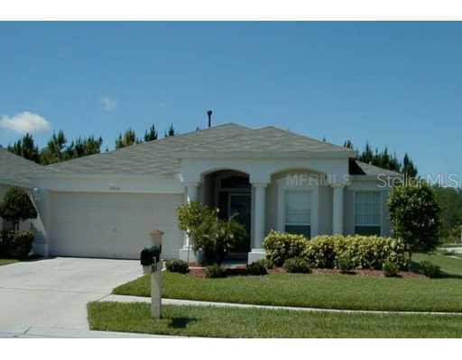 19651 Bellehurst Loop, Land O Lakes, FL 34638