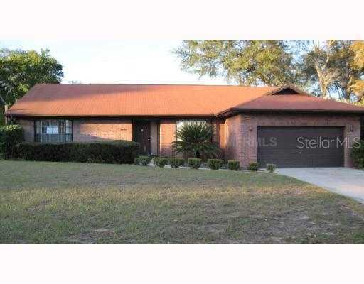 1116 Classic Dr., Valrico, FL 33594