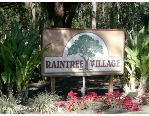 [Address Hidden by Seller], Tampa, FL 33617
