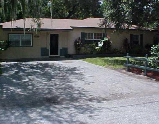 10816 Teegreen Rd., Tampa, FL 33612