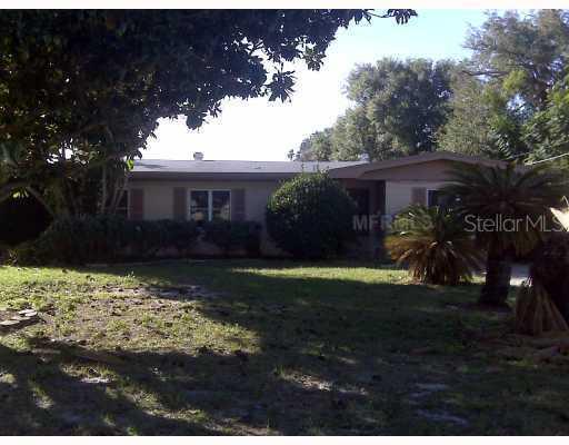 [Address Hidden by Seller], Winter Haven, FL 33880