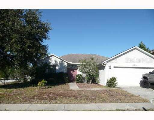 [Address Hidden by Seller], Lutz, FL 33558