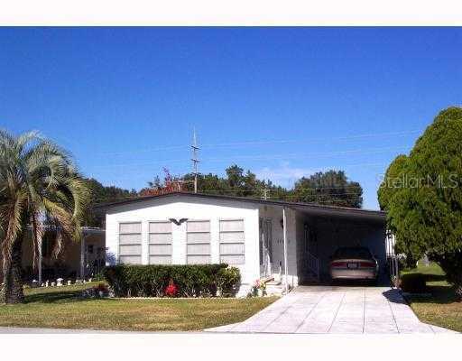 37519 Attica Ave., Zephyrhills, FL 33542