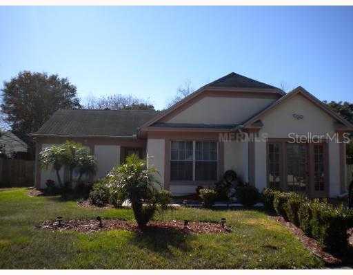 1963 Crown Park Dr., Valrico, FL 33594