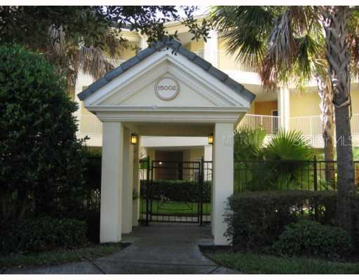 15002 Arbor Reserve Cir. #112, Tampa, FL 33624