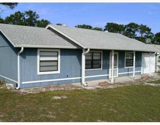 5255 Landover Blvd., Spring Hill, FL 34609