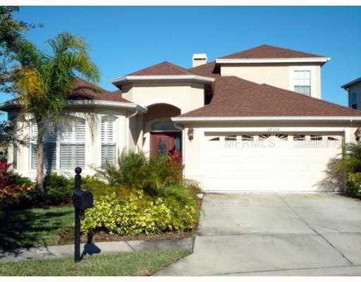 27335 Whispering Birch Way, Wesley Chapel, FL 33544