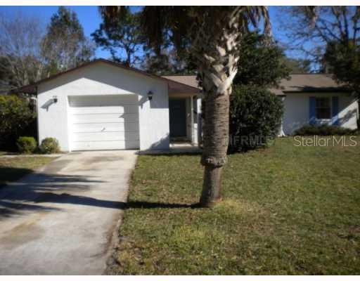 5550 Pillar Ave., Spring Hill, FL 34608