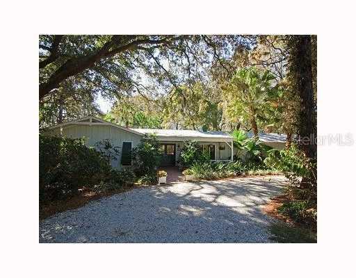 3340 Crenshaw Lake Rd., Lutz, FL 33548