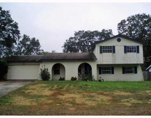 [Address Hidden by Seller], Valrico, FL 33594