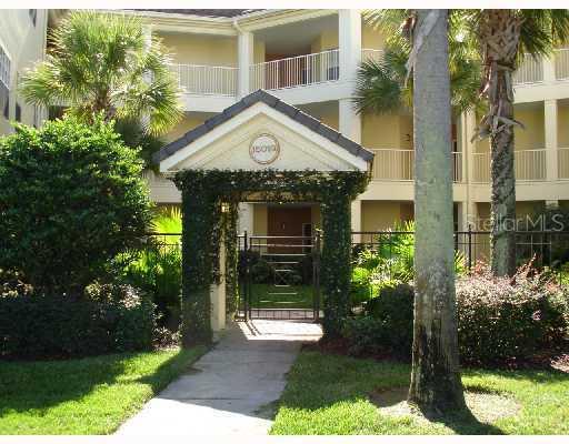 15023 Arbor Reserve Cir. #216, Tampa, FL 33624