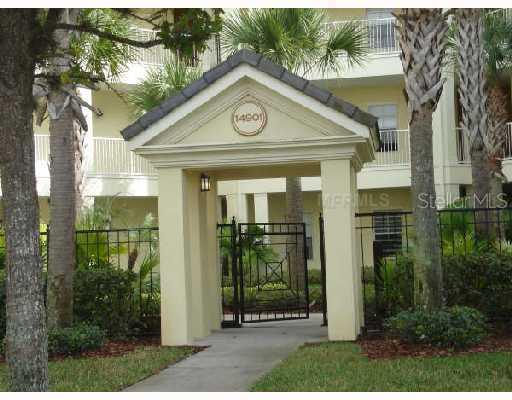 15019 Arbor Reserve Cir. #106, Tampa, FL 33624