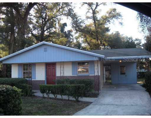 401 E Wheeler Rd., Seffner, FL 33584