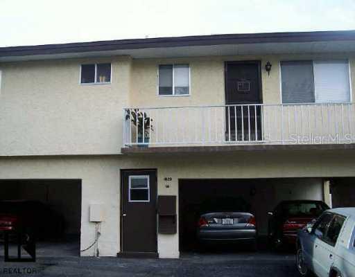 1820 Bough Ave. #4, Clearwater, FL 33760