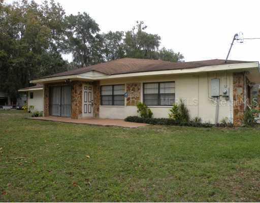 [Address Hidden by Seller], Riverview, FL 33569