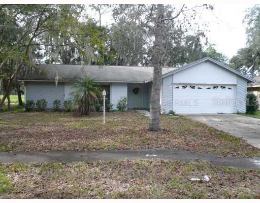 2374 Windsor Oaks Ave., Lutz, FL 33549