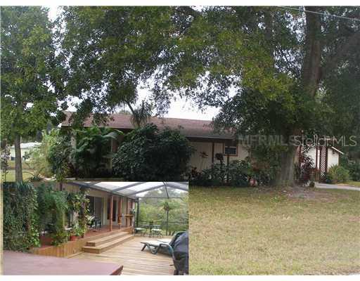 [Address Hidden by Seller], Ruskin, FL 33570