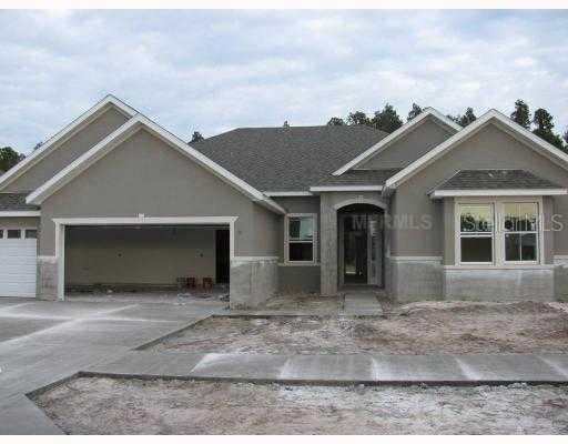 19324 Yellow Clover Dr., Tampa, FL 33647