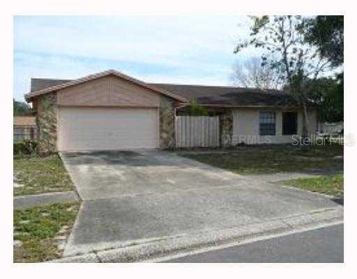 3730 Greenford St., Valrico, FL 33596