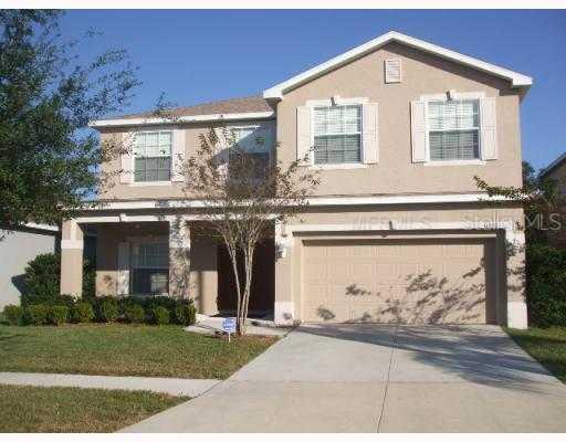 11220 Creek Haven Dr., Riverview, FL 33569