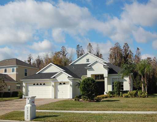 10700 Cory Lake Dr., Tampa, FL 33647