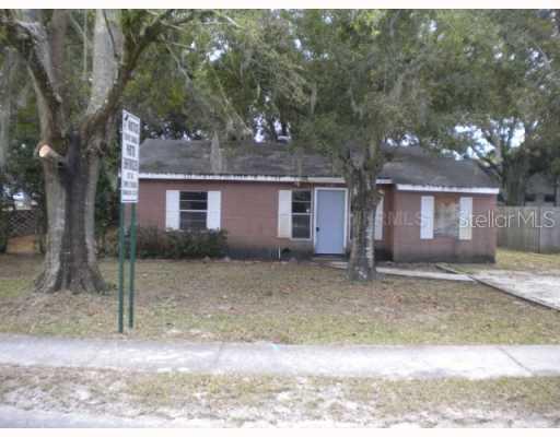 5205 Serena Dr., Tampa, FL 33617