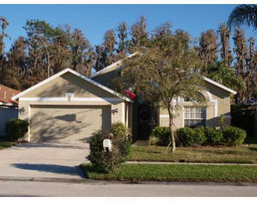 29430 Crossland Dr., Wesley Chapel, FL 33543