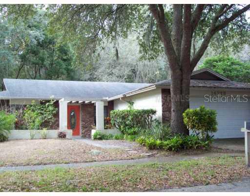 14726 Oak Vine Dr., Lutz, FL 33559