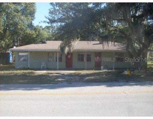 902 25th St., Winter Haven, FL 33881