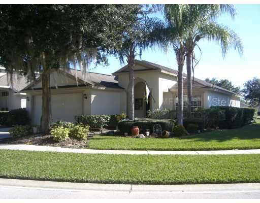 5617 Rockfield Loop, Valrico, FL 33596