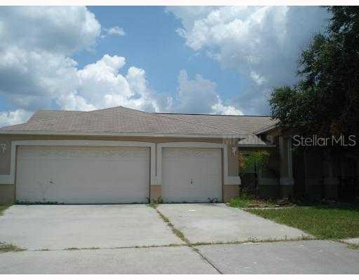11237 Andy Dr., Riverview, FL 33569