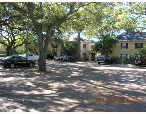 5221 Bayshore Blvd. #63, Tampa, FL 33611