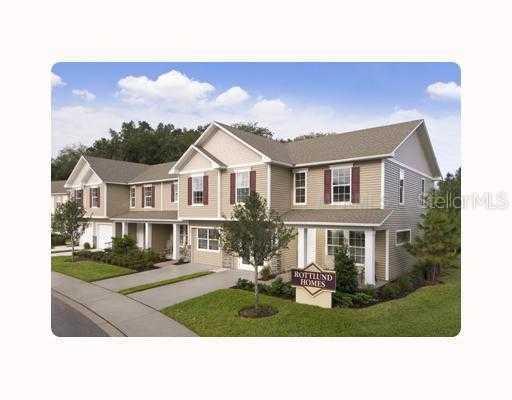 [Address Hidden by Seller], Valrico, FL 33594