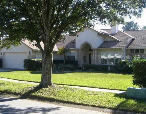 4820 Willow Ridge Ter., Valrico, FL 33596
