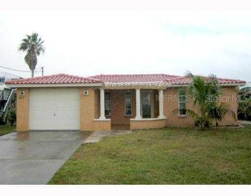 6224 Lonnie Lee Ln., Hudson, FL 34667