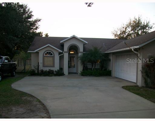 1850 Lakewood Dr., Brandon, FL 33510