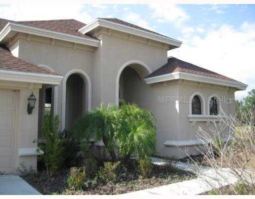 7029 Hatpin Lp, Zephyrhills, FL 33545